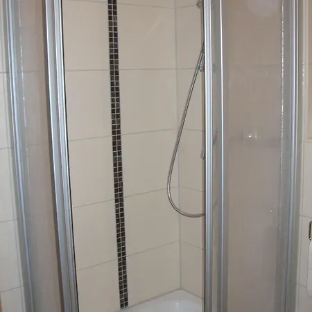 Haus Bucheneck App 09 アパート グラール・ミューリッツ